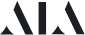 AIA_LOGO-CirOTx-L