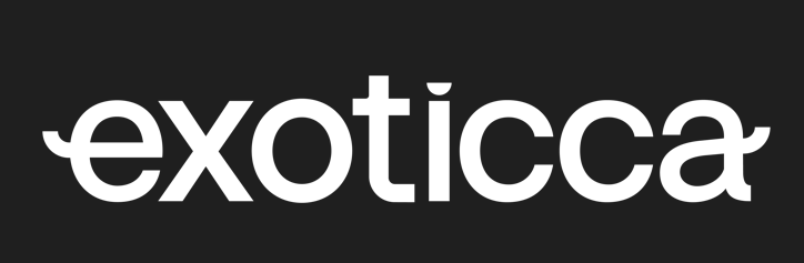 Exoticca
