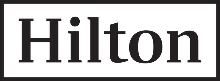 Hilton_Logo