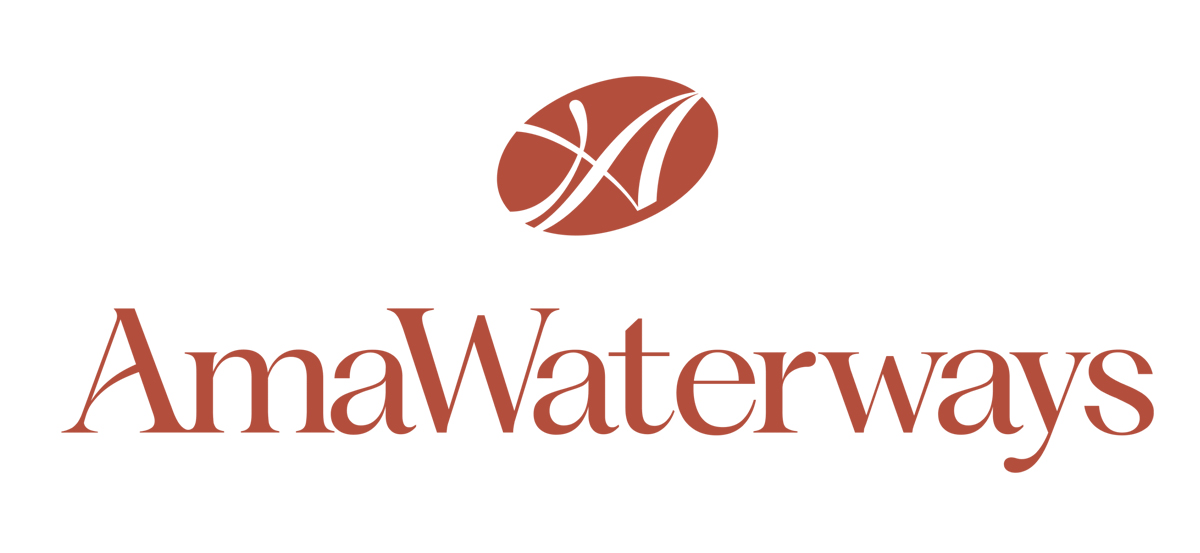 ama_waterways_logo