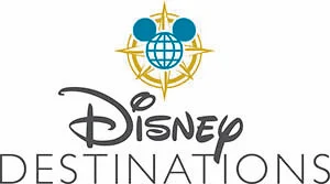 disney_destinations_logo