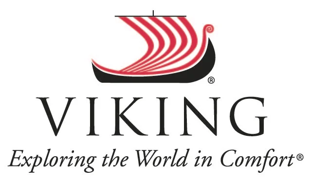 viking_logo