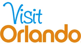 visit_orlando_logo