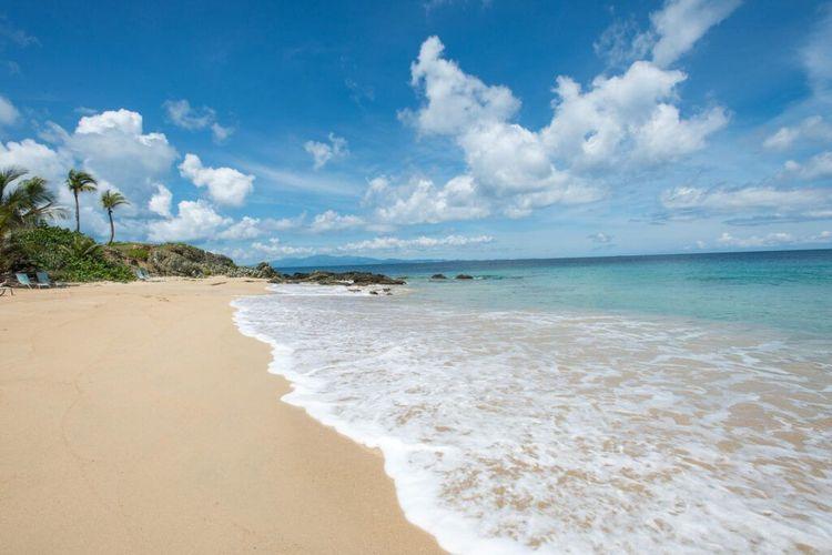 Living on a Cruise Ship Full-Time: A Lifestyle More Attainable Than You Think