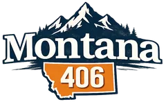 Montana-406-Logo-nost-240w